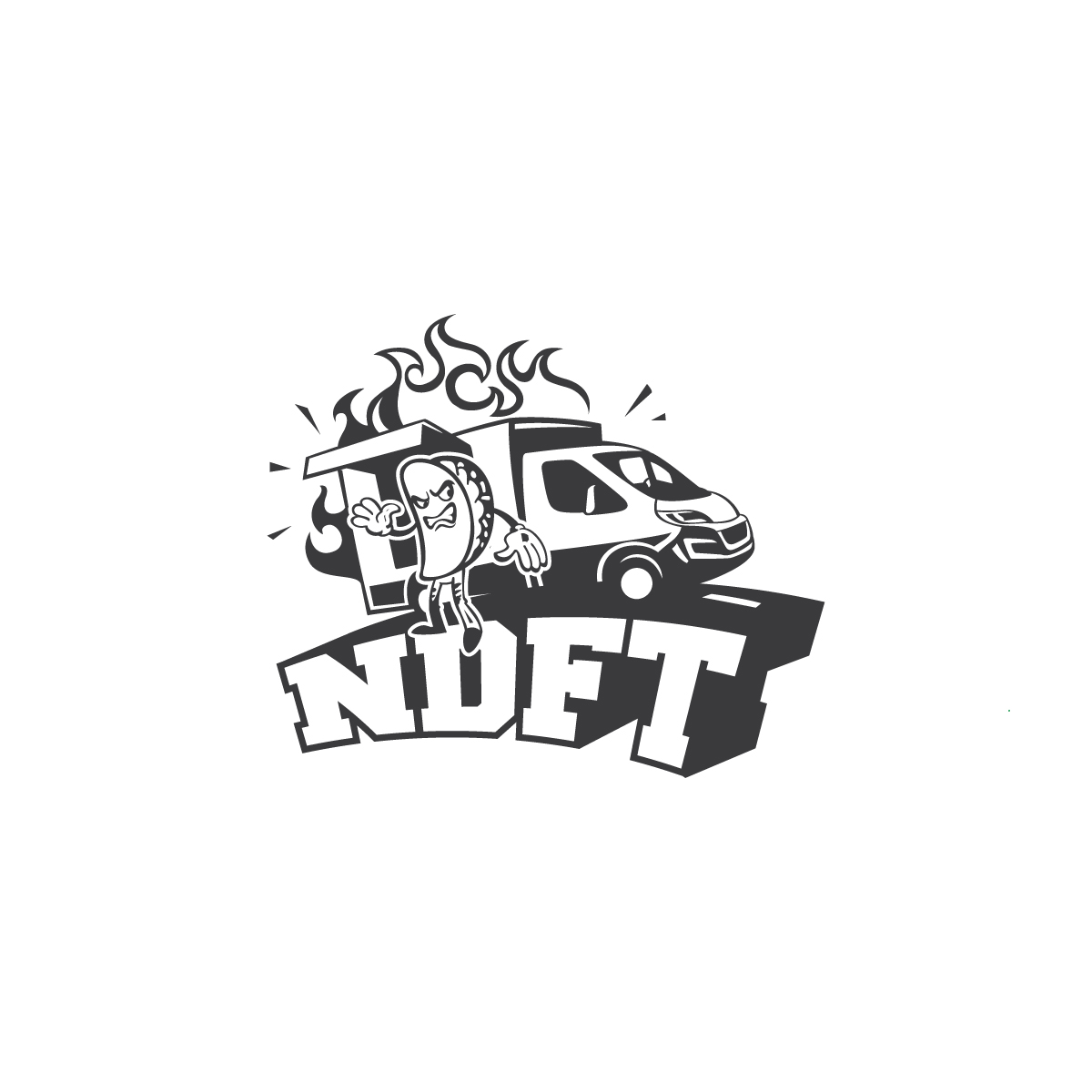 Design de Logo par DesignFriday pour ce projet | Design #29161543