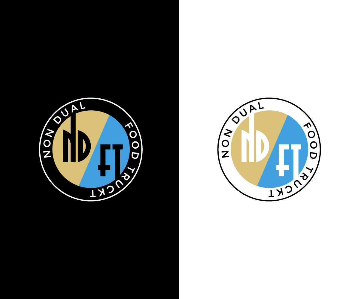 Logo Design by Kavth for this project | Design #29174978