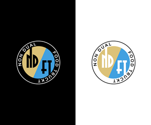 Logo Design by Kavth for this project | Design: #29174978