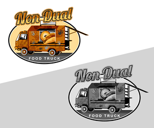 Logo Design by Paint-Tools for this project | Design: #29150236