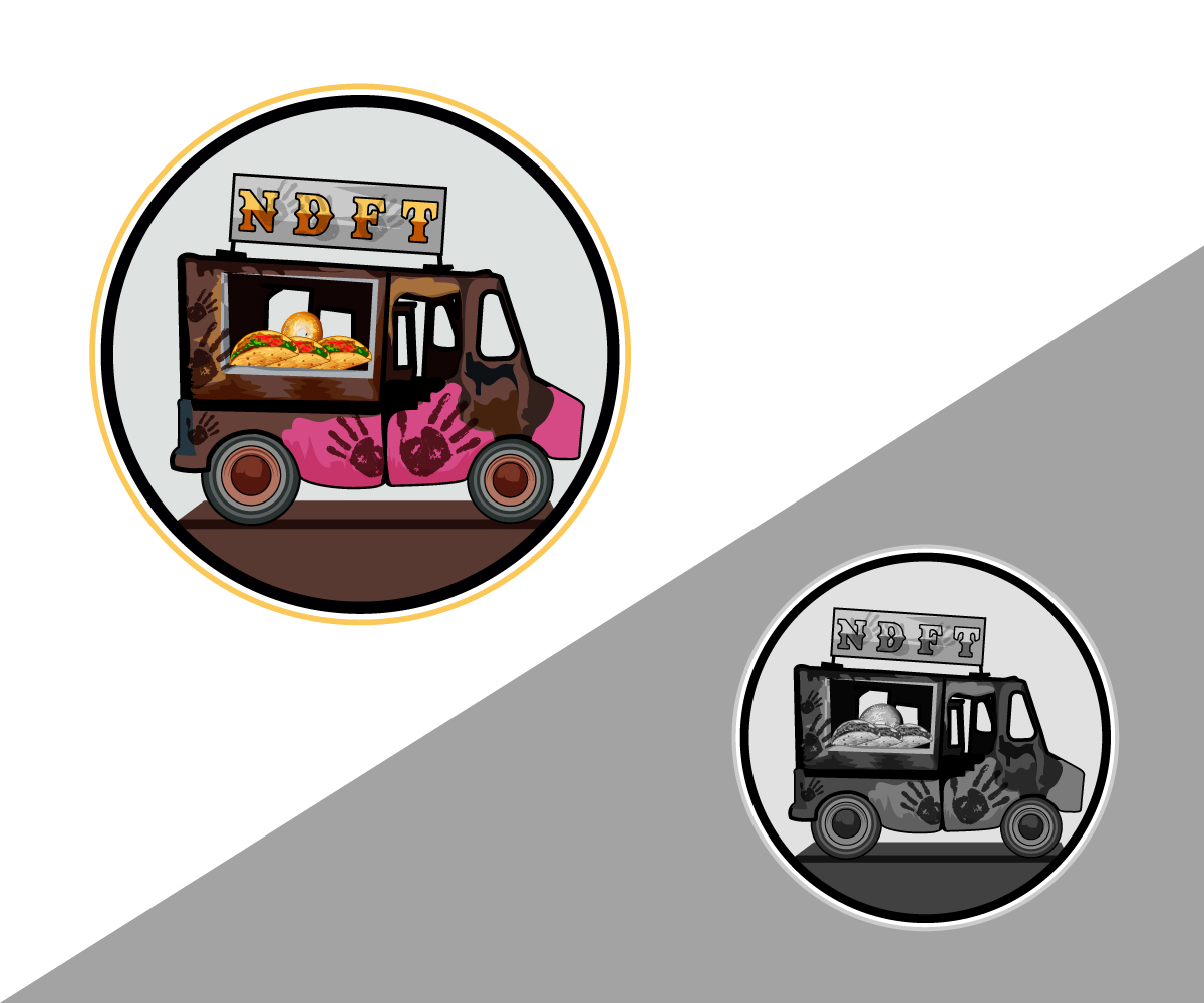 Logo Design by Paint-Tools for this project | Design #29150237