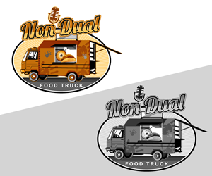 Logo Design by Paint-Tools for this project | Design: #29156313