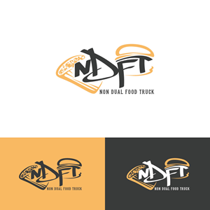 Logo Design by chris Ray for this project | Design: #29150995