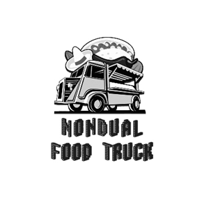 Logo Design by M79 for this project | Design: #29147581