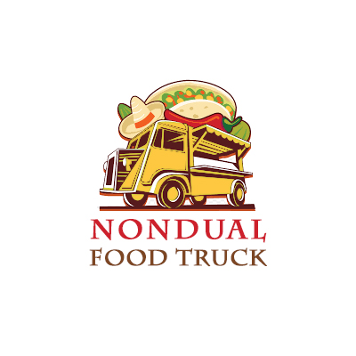 Logo Design by M79 for this project | Design #29148509