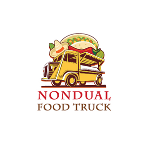 Logo Design by M79 for this project | Design: #29148509