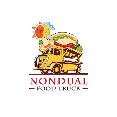 Logo Design by M79 for this project | Design #29150334