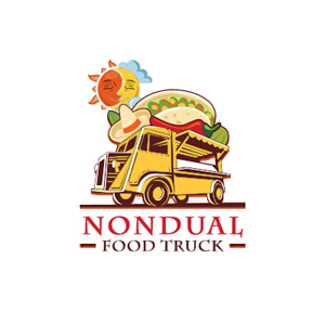 Logo Design by M79 for this project | Design: #29150334