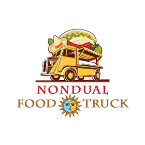 Logo Design by M79 for this project | Design: #29150401