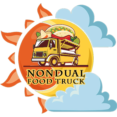 Logo Design by M79 for this project | Design #29155602