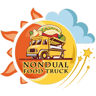 Logo Design by M79 for this project | Design #29158634