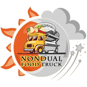 Logo Design by M79 for this project | Design: #29175414