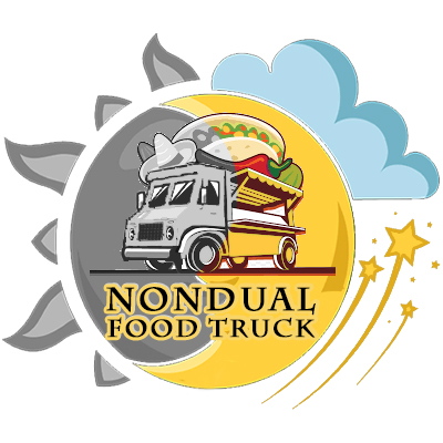 Logo Design by M79 for this project | Design #29175417