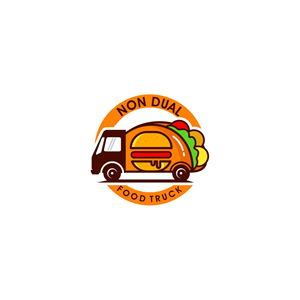 Logo Design by brand maker for this project | Design: #29152552
