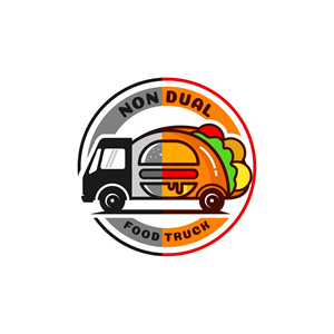 Logo Design by brand maker
