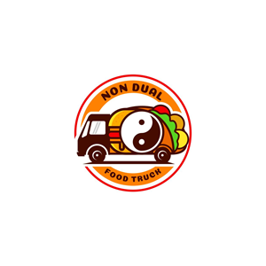 Logo Design by brand maker for this project | Design: #29173897