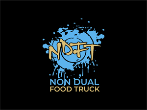 Logo Design by BNdesigner for this project | Design: #29145648