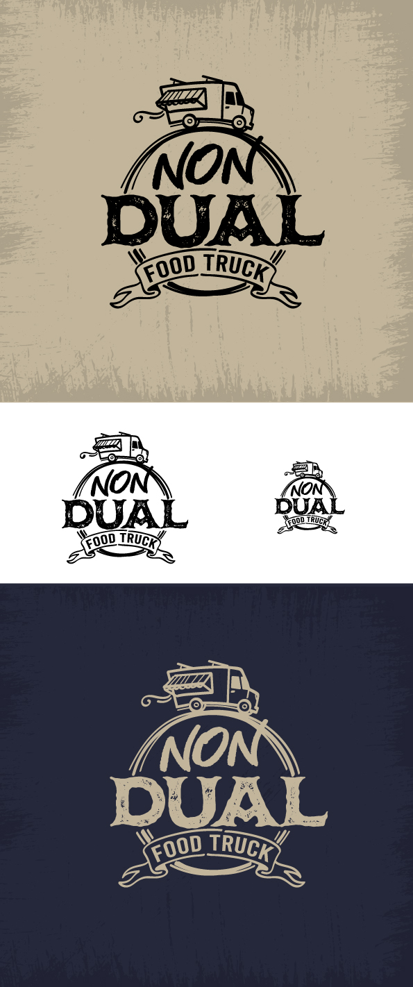 Logo Design by ally designs for this project | Design #29163248