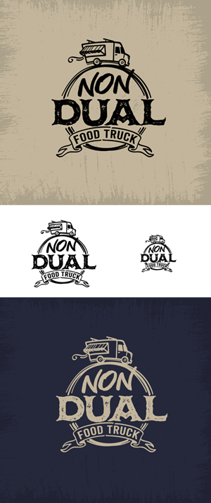 Design de Logo par ally designs pour ce projet | Design #29163248