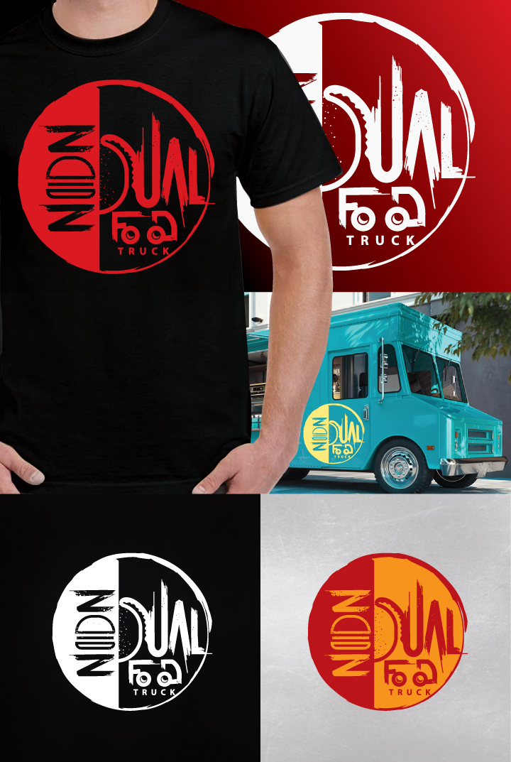 Logo Design by ally designs for this project | Design #29163249