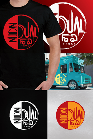 Logo Design by ally designs for this project | Design: #29163249