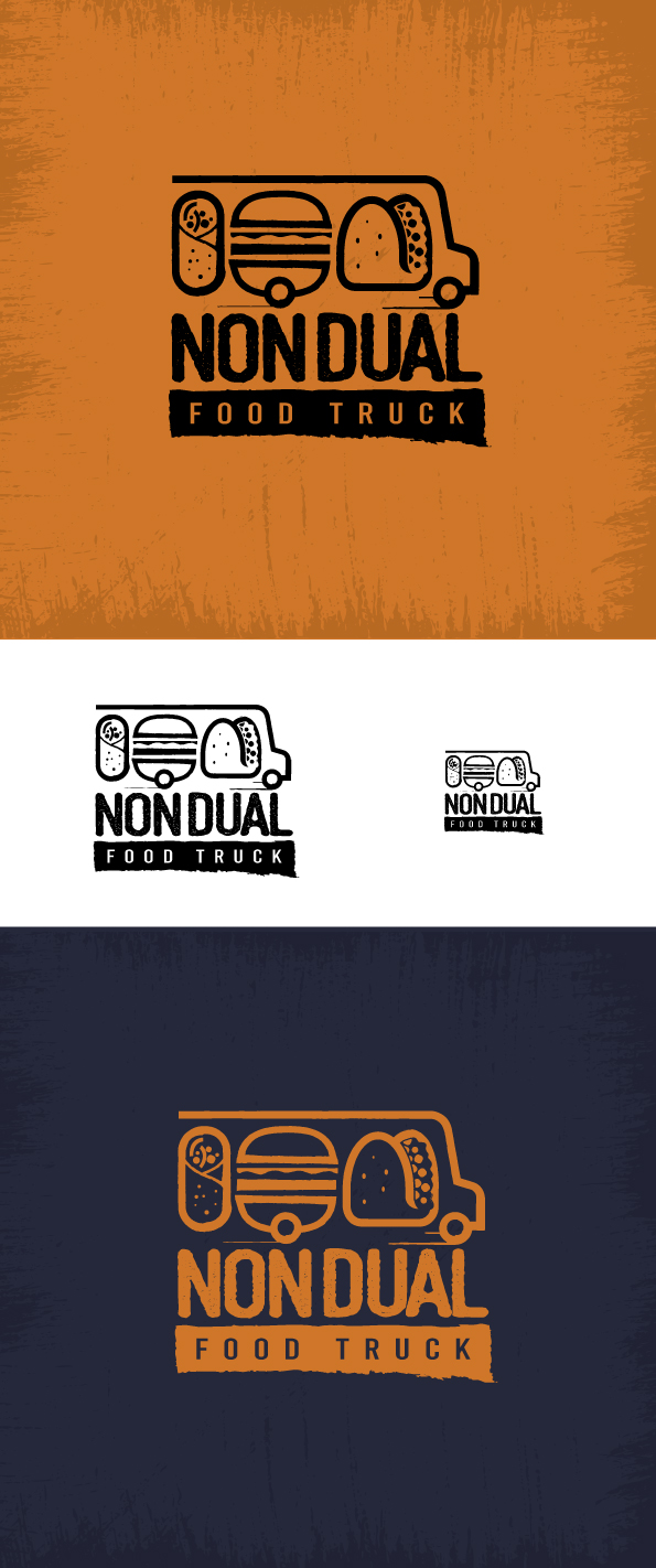 Logo Design by ally designs for this project | Design #29163250