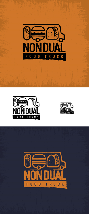 Logo Design by ally designs for this project | Design: #29163250