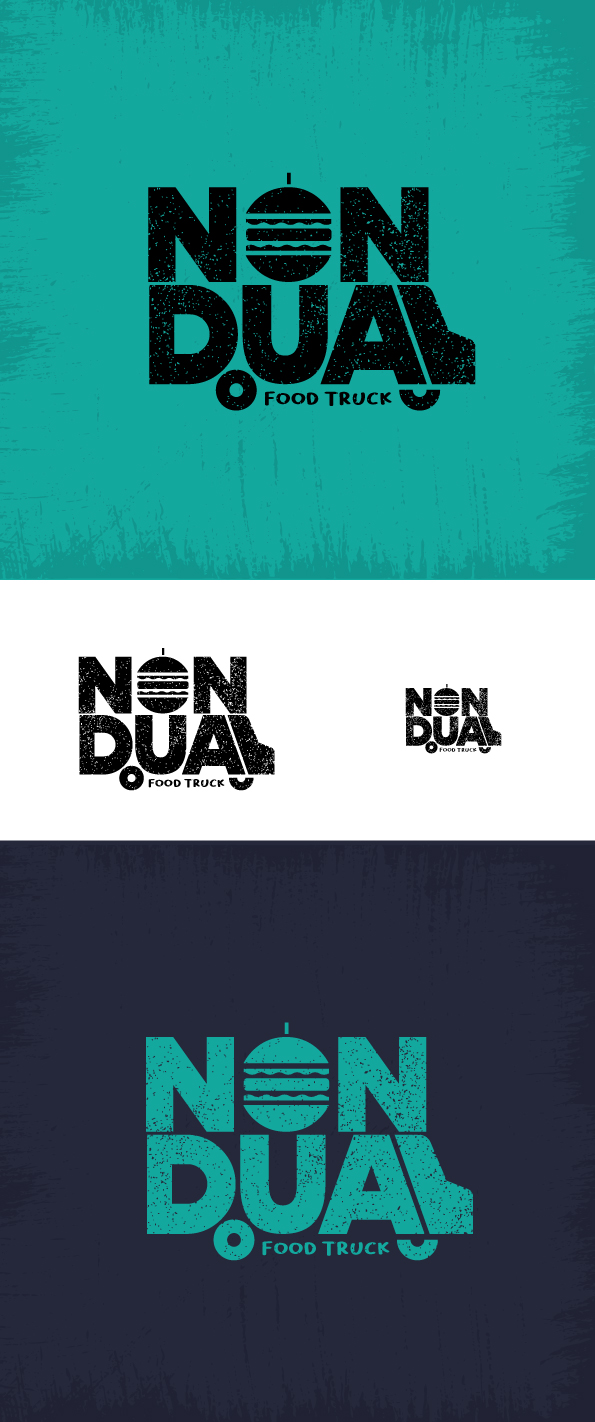 Logo Design by ally designs for this project | Design #29163251