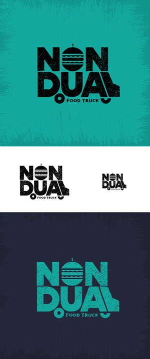 Logo Design by ally designs for this project | Design: #29163251