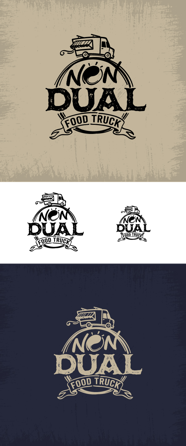 Logo Design by ally designs for this project | Design #29173795