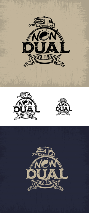 Logo Design by ally designs for this project | Design: #29173795