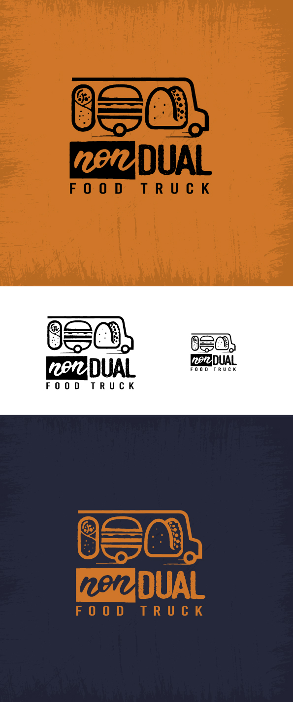 Logo Design by ally designs for this project | Design #29173796
