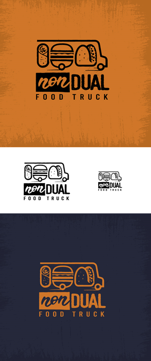 Logo Design by ally designs for this project | Design: #29173796