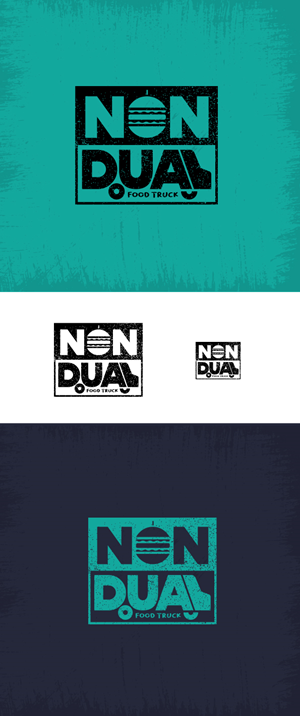 Logo Design by ally designs for this project | Design: #29173797