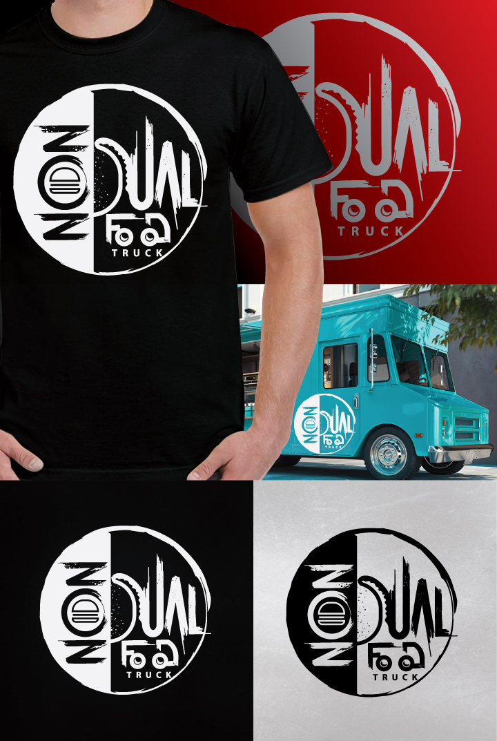Logo Design by ally designs for this project | Design #29177448