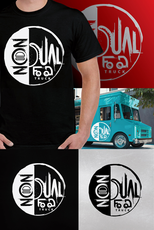 Logo Design by ally designs for this project | Design: #29177448