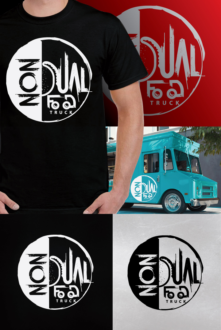Logo Design by ally designs for this project | Design: #29177449