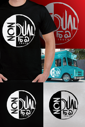 Logo Design by ally designs for this project | Design: #29177449