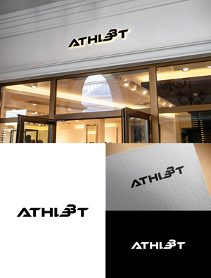Logo Design by driptip for this project | Design: #29165612