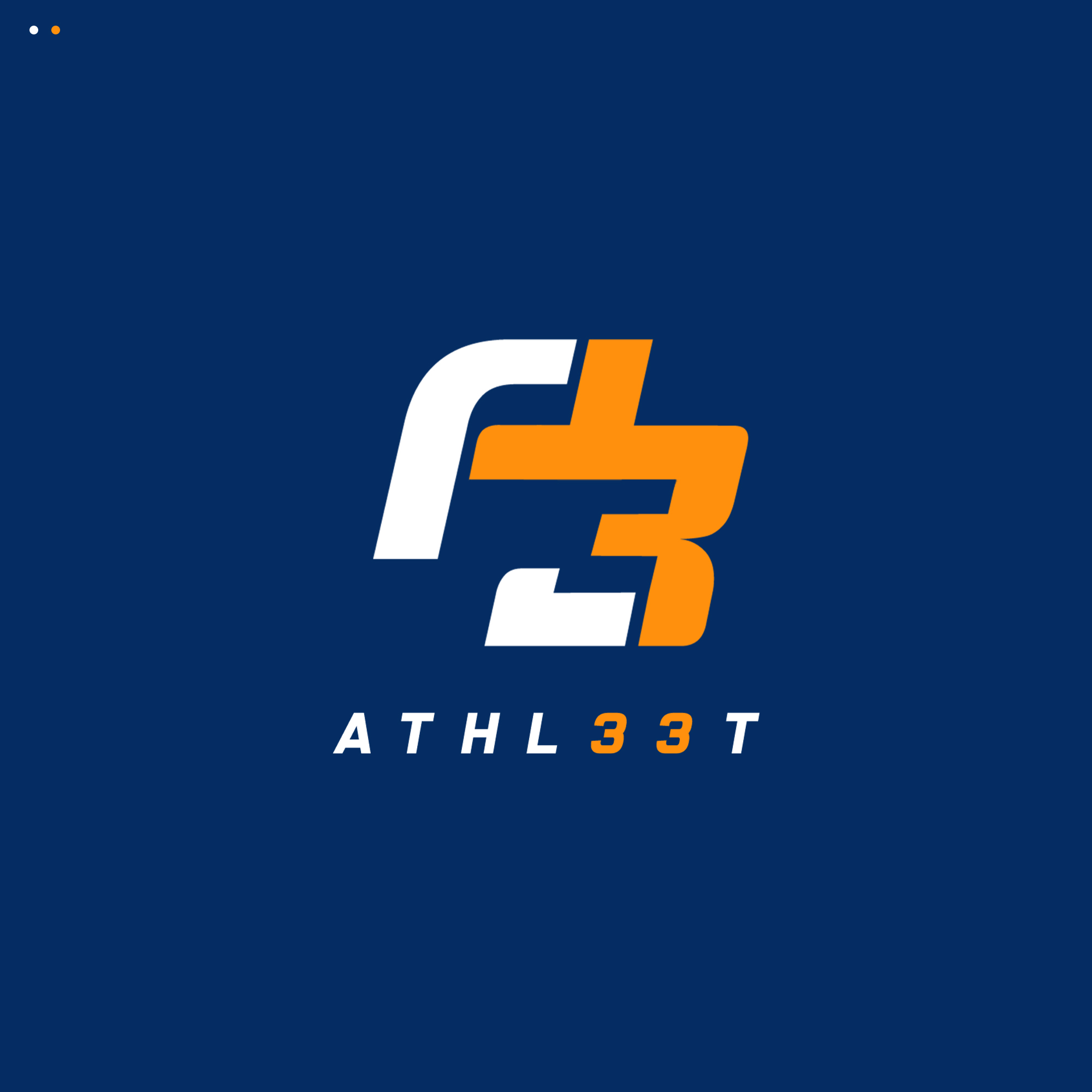 Logo Design by JR Studios for this project | Design #29144903