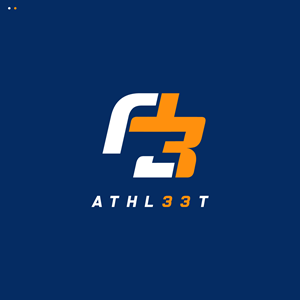Logo Design by JR Studios for this project | Design: #29144903
