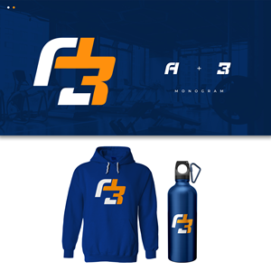 Logo Design by JR Studios for this project | Design: #29144904
