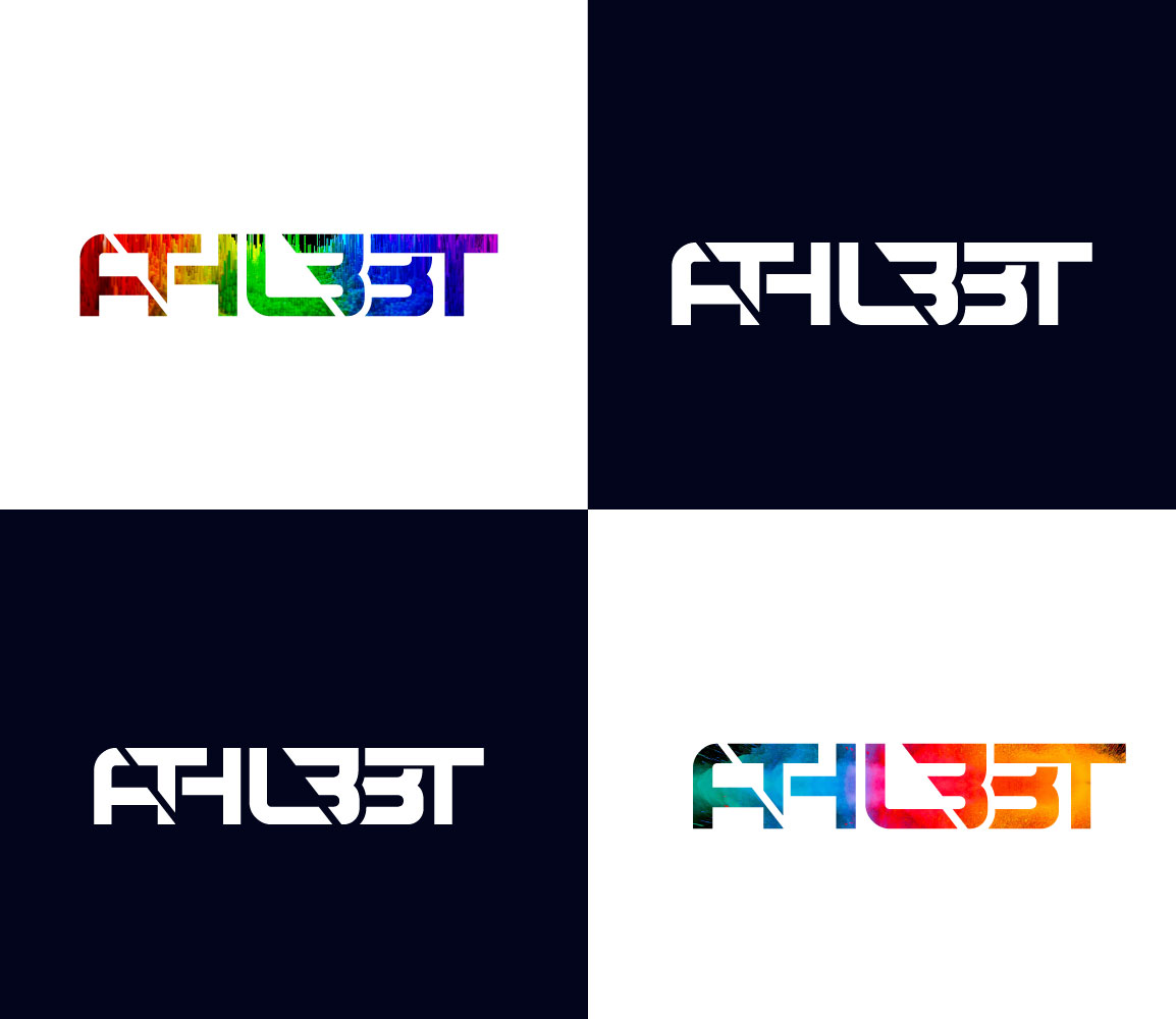 Logo Design by Mi Design1 for this project | Design #29144488