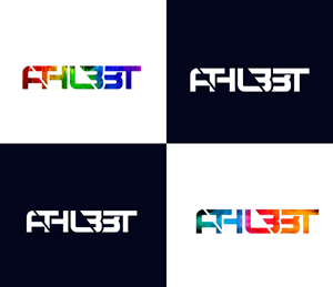 Logo Design by Mi Design1 for this project | Design: #29144488