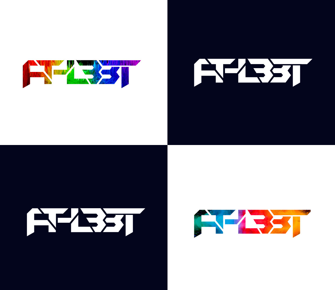 Logo Design by Mi Design1 for this project | Design #29144489