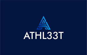 Logo Design by GI ART for this project | Design: #29177414