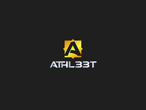 Logo Design by Caribu inc for this project | Design: #29167955