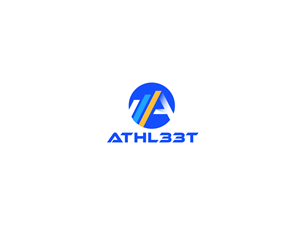Logo Design by Caribu inc for this project | Design: #29169390