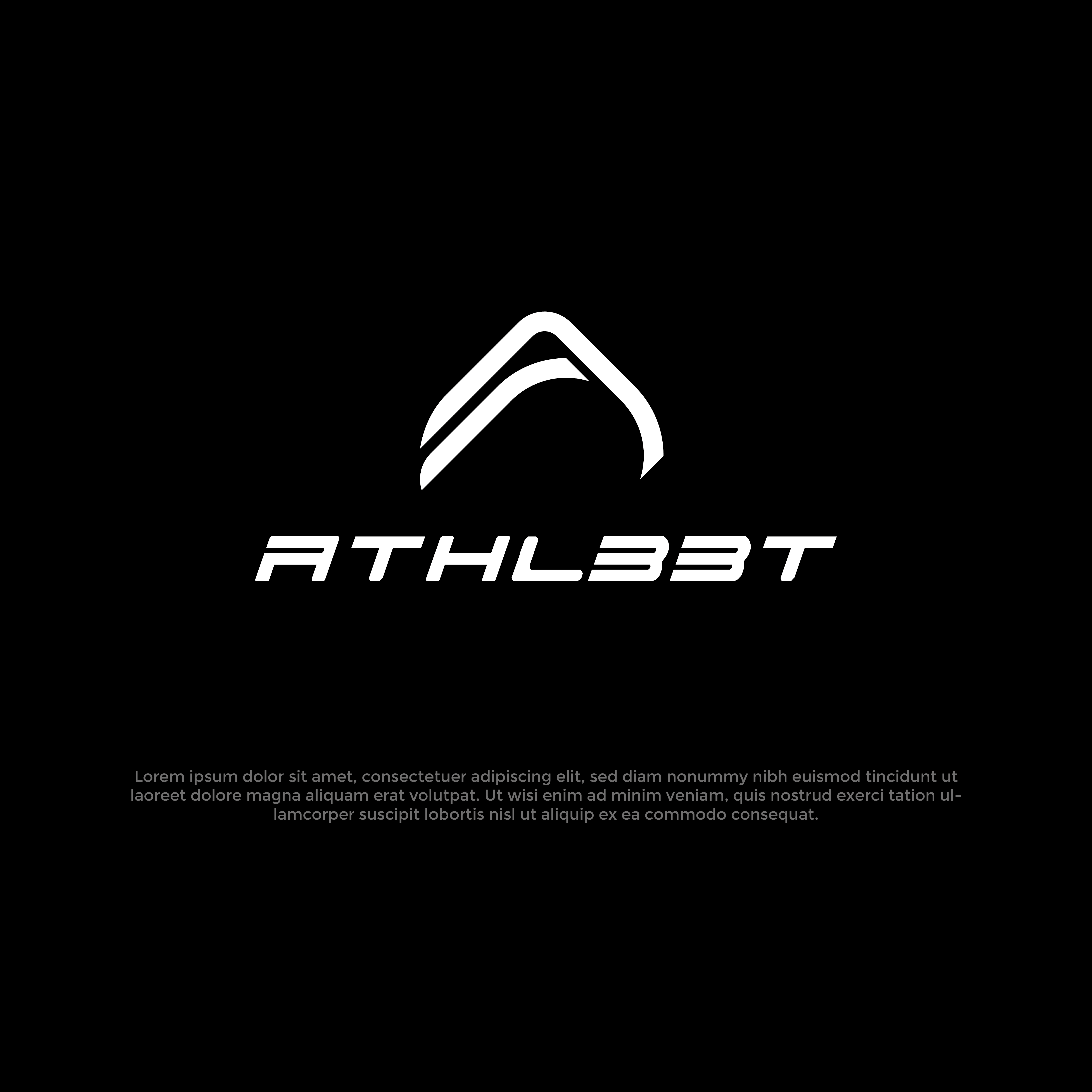 Logo Design by alrey_art for this project | Design #29146089