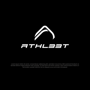 Logo Design by alrey_art